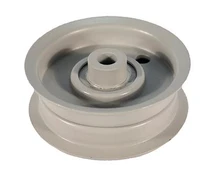 Tinkantis Mtd Diržo skriemulys MTD 756-3054A