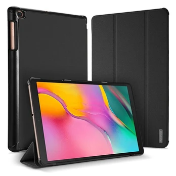 Dux Ducis Domo Case 595189