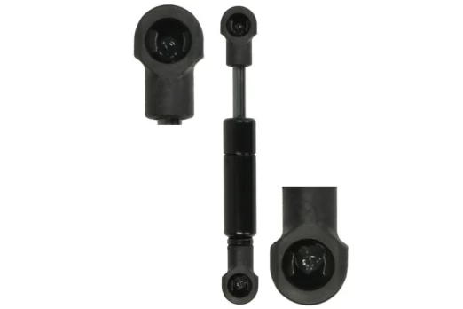STABILUS STA4731PZ Gas strut for elevating roof