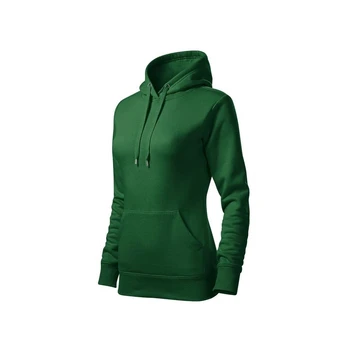 "Malfini Cape" džemperis W MLI-41406 : Dydis - 2XL