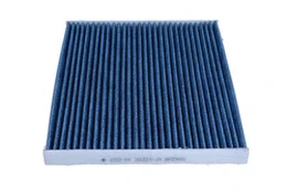 Filtras, salono oras MAXGEAR 26-1835