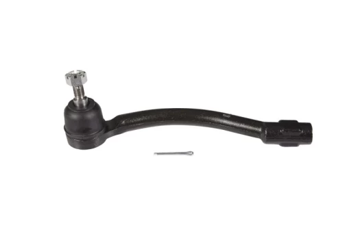 MOOG HY-ES-13303 Tie rod end