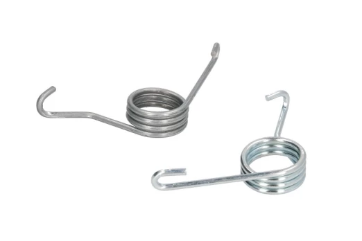 QUICK BRAKE QB113-0501  Brake caliper repair kit