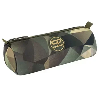 Pieštukinė CoolPack Tube Hedge