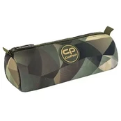 Pieštukinė CoolPack Tube Hedge kaina