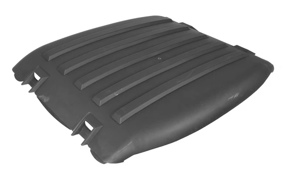 Sparnas BPB-SC013