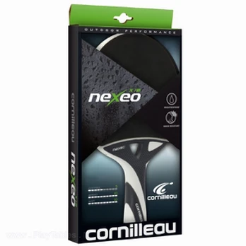 Cornilleau Nexeo X70 Stalo teniso raketė
