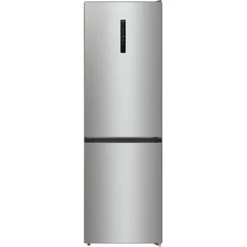 Šaldytuvas GORENJE NRK6192AXL4