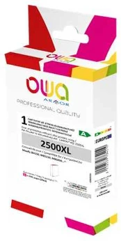 Armor K20639OW, 1 pc(s), Single pack