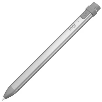 Logitech Crayon Digital Pen