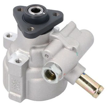 Hidraulinis siurblys, vairo sistema ENERGY PW680314