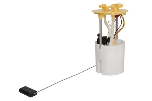degalų tiekimo modulis ENT100207