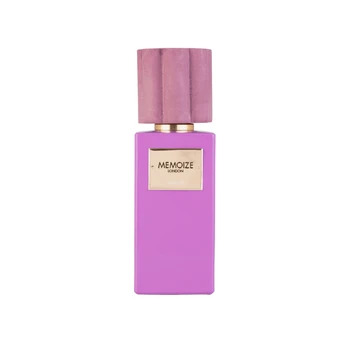 Memoize Magus PP kvepalai unisex, 50 ml
