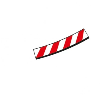 Carrera Lizdas ruožtu 4 / 15 (20596)