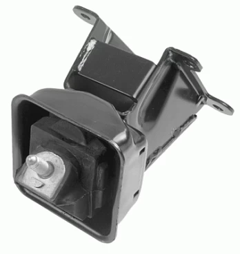 LEMFOERDER LMI33760 Engine mount