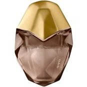 - NIGHTCAP Parfumuotas vanduo 100 ml unisex