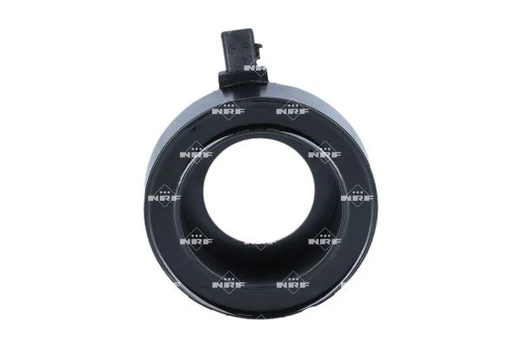 Ritė, magnetinė sankaba (kompresorius) NRF 380600