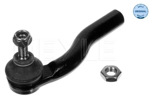 MEYLE 216 020 0011 Tie rod end
