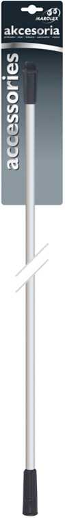 Marolex Lance ilgintuvas 60 cm (R04MX60)