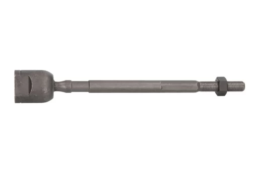 YAMATO I38010YMT Inner steering tie rod without end