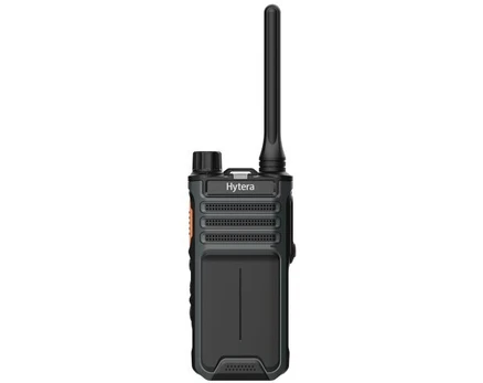 Hytera BP515LF