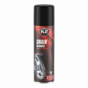 Grandinių valiklis K2, talpa 500 ml kaina