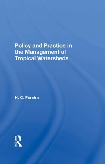 Policy And/spec Sale/avail Hard Only