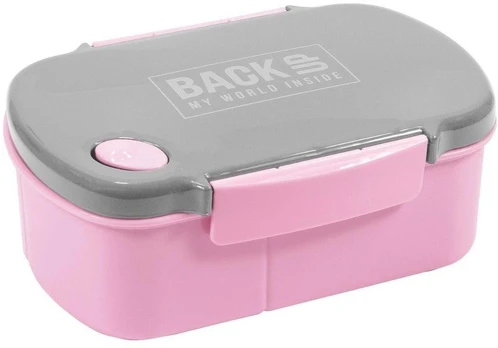 Indelis maistui Derform BackUp 7 B 36 DERF FOL, 0.4 l