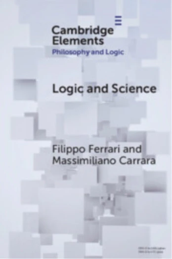 Logic and Science