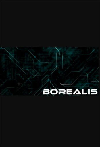 Borealis PC