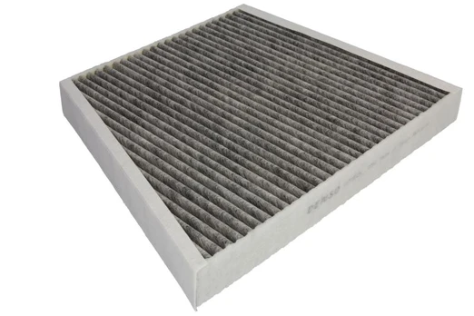 Salono filtras DENSO DCF252K