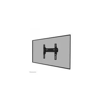 Laikiklis NEOMOUNTS BY NEWSTAR SCREEN WALL MOUNT (FIXED, LOCKABLE, VESA 200X200)