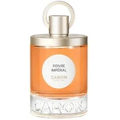 Caron Poivre Impérial EDP W 50 ml