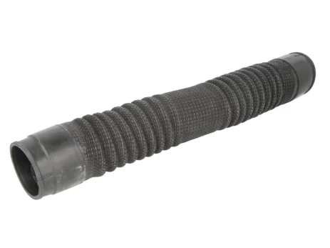 įsiurbimo vamzdis, oro filtras THERMOTEC DCR074TT
