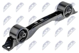 Variklio montavimas NTY ZPS-MS-075 kaina