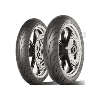 Padanga DUNLOP STREETSMART TL 59V 110/90 R16