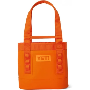 YETI CAMINO Universalus krepšys 20L