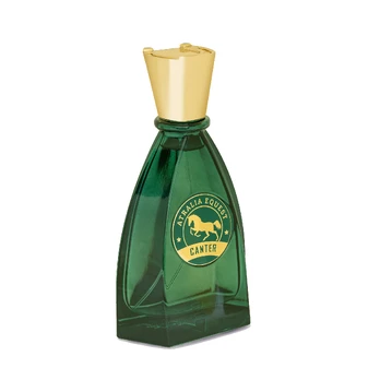 Universalūs kvepalai, Atralia, Equest Canter EDP 100ml