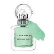 Carven - Dans Ma Bulle EDT 30 ml kaina