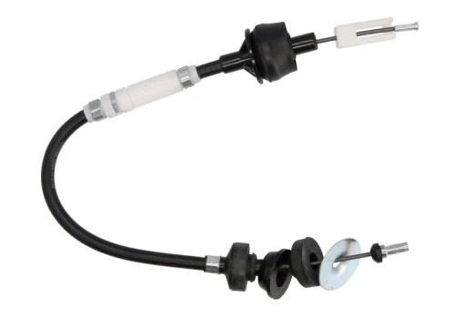 LINEX LIN09.10.26 Clutch cable