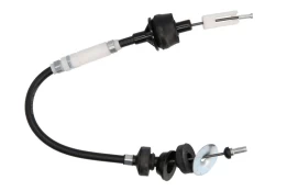 LINEX LIN09.10.26 Clutch cable kaina