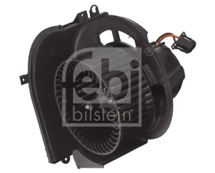 Vidaus pūtiklis FEBI BILSTEIN 173389