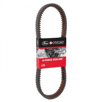 Variatoriaus diržas Polaris Gates G-force Redline 23R3856