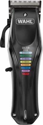 Wahl Pet clipper 3027682