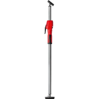BESSEY CEILING SUPPORT STE 3700