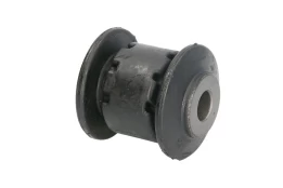 DELPHI TD521W Front axle wishbone bush kaina