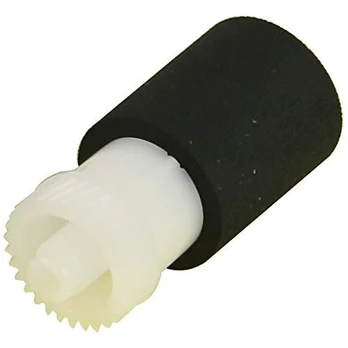 Kyocera CoreParts Popierius Pickup ritinėlis