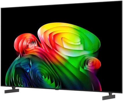 Televizorius 77" LG OLED77B65LA (2026)