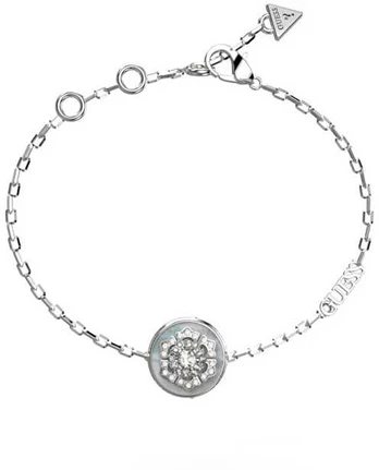 Guess Moteriška Apyrankė JUBB04549JWRHL
