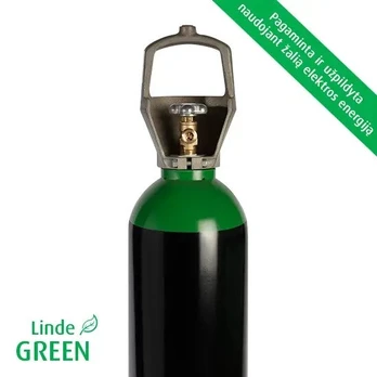 Argonas 20L